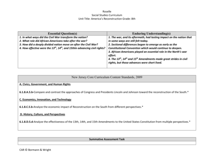 Lare section 4 study guide