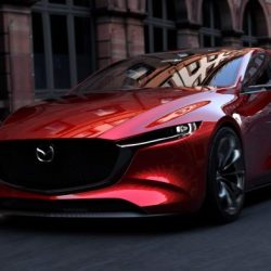 Chudasama v. mazda motor corp