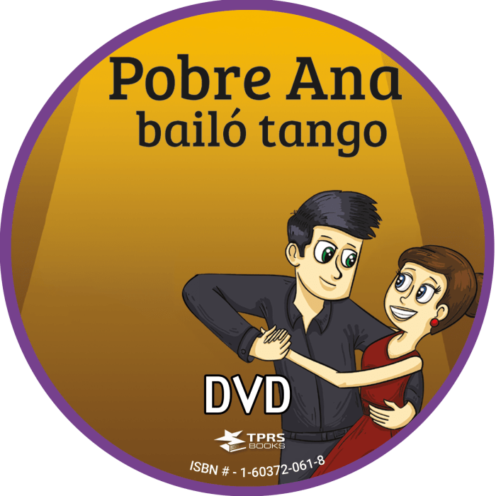 Pobre ana butler lisa summary chapter english technology