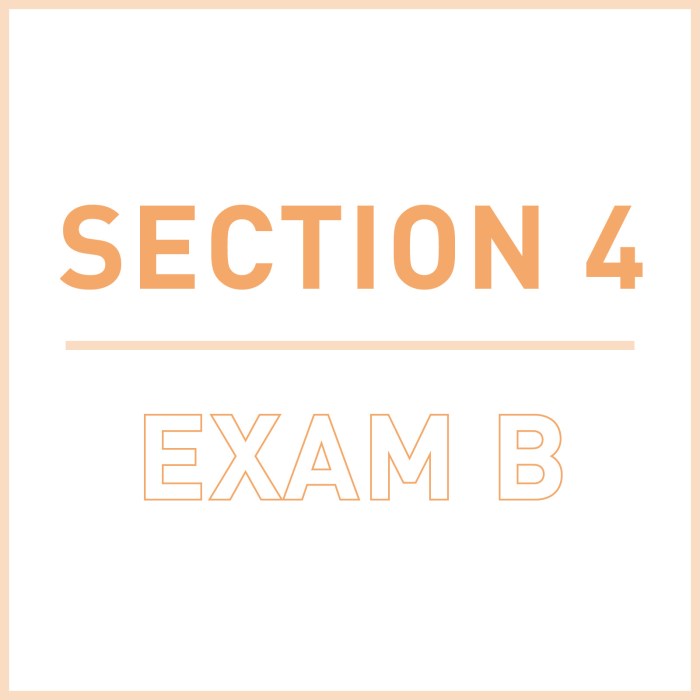 Lare section 4 study guide