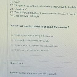 Separate but equal movie questions answer key