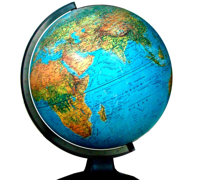 Globe cliparts earth globo map clipart globes use big show maps jpeg geography countries travel do around computer designs