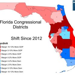 Districts voting president thetruthhunter