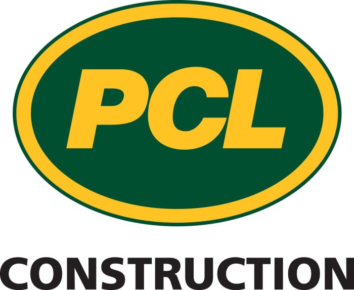 For pcl construction implementing new information technologies